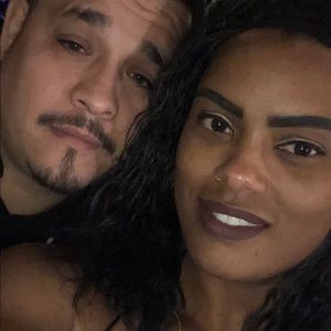 Meet your Posher, Caprice